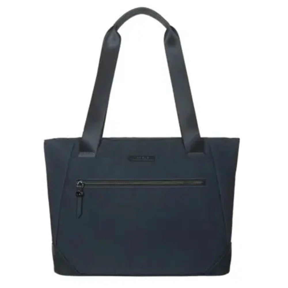 Bolsa de mano Targus 15-16 Avila - Azul