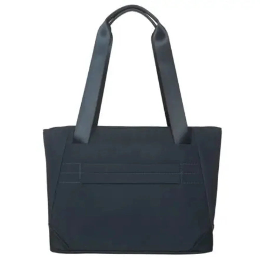 Bolsa de mano Targus 15-16 Avila - Azul