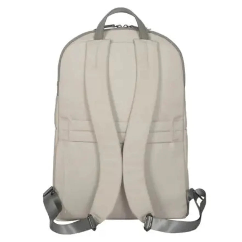 Mochila Targus Avila 15-16 - Beige