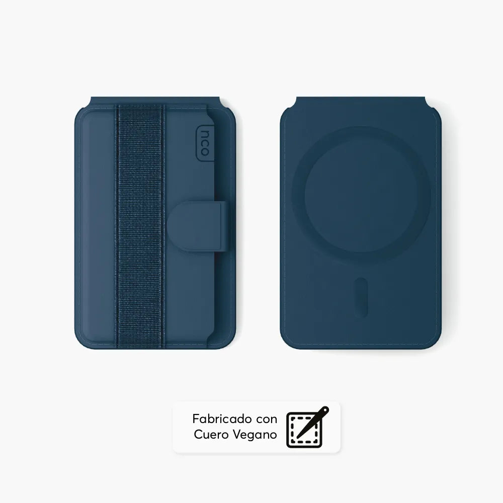 Tarjetero_mywallet_nco_posicion_14_iShop_panama