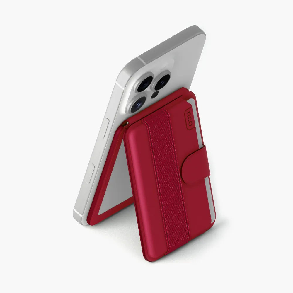 Tarjetero_mywallet_nco_posicion_19_iShop_panama