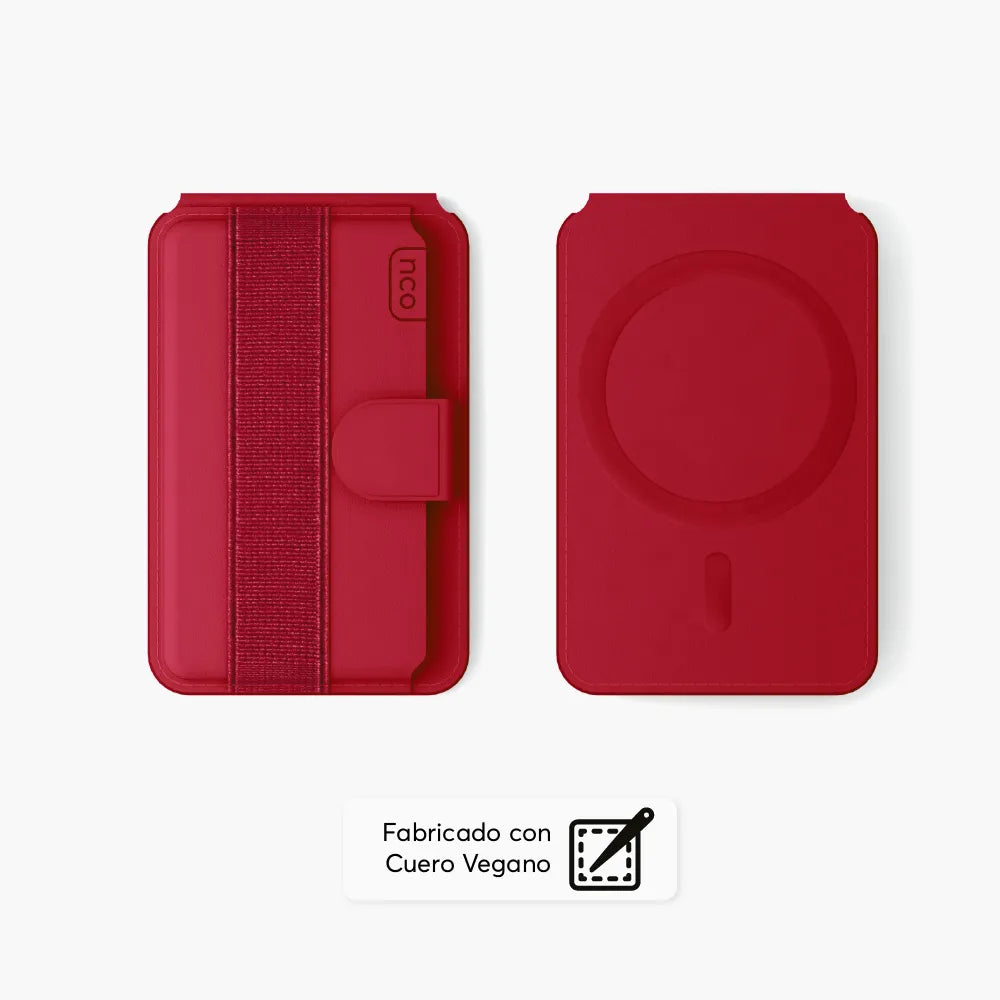 Tarjetero_mywallet_nco_posicion_21_iShop_panama