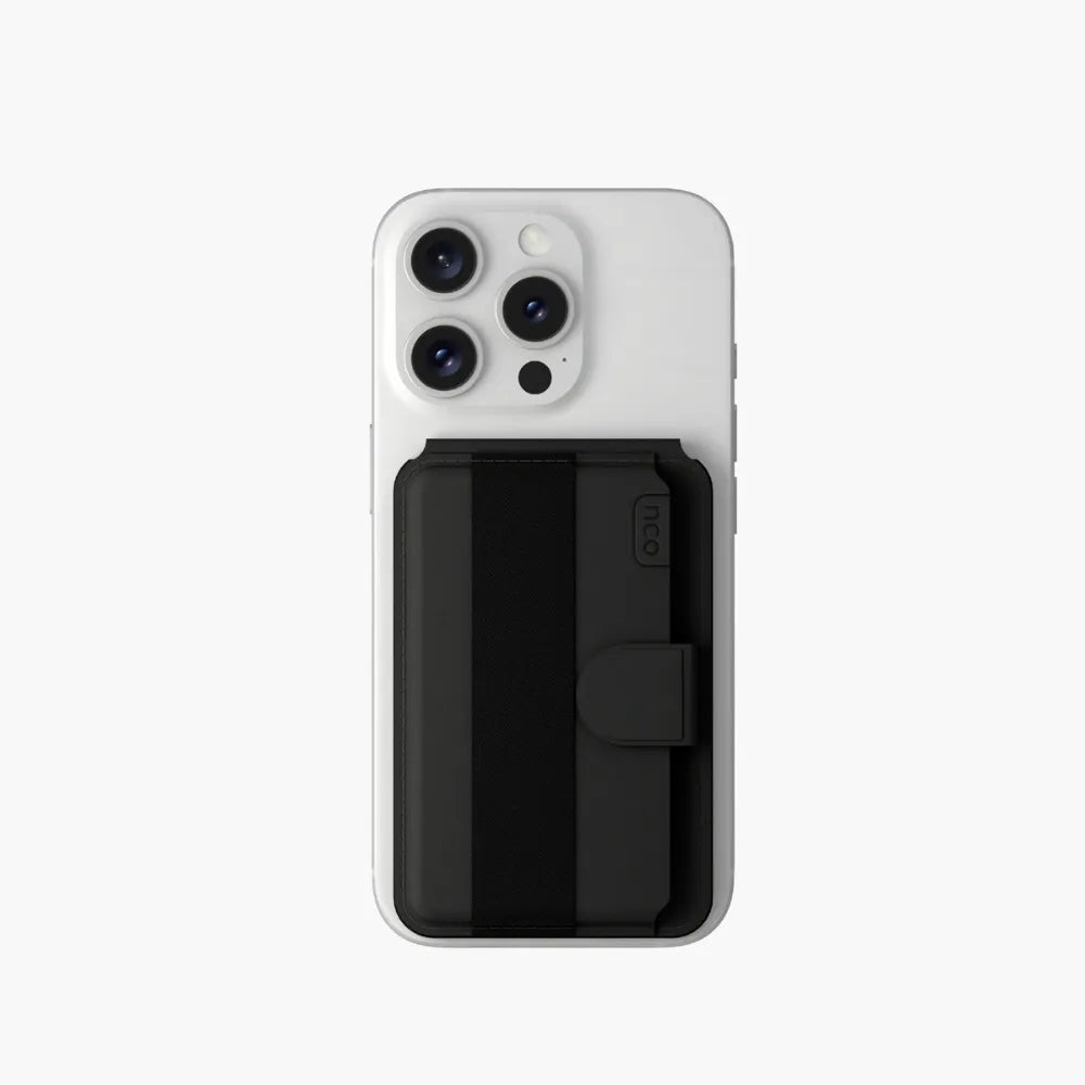 Tarjetero_mywallet_nco_posicion_2_iShop_panama
