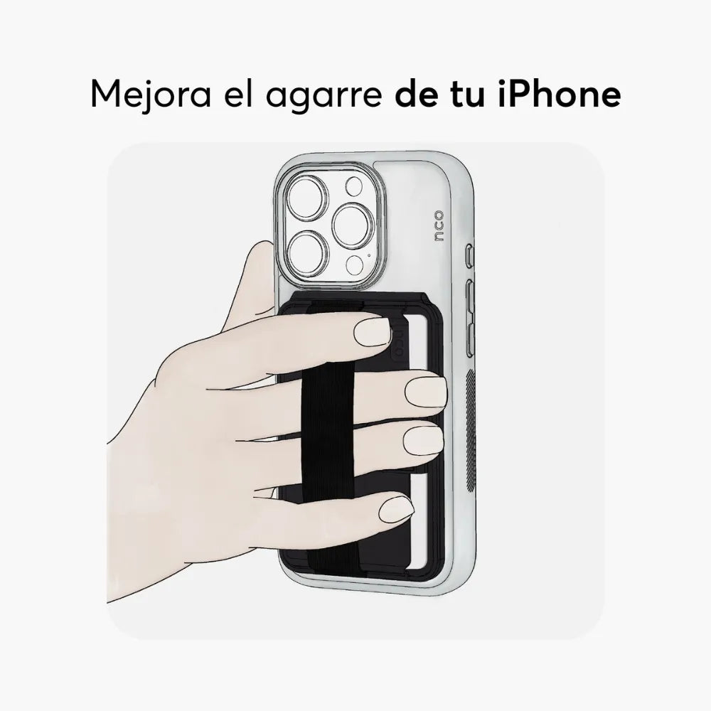 Tarjetero_mywallet_nco_posicion_8_iShop_panama