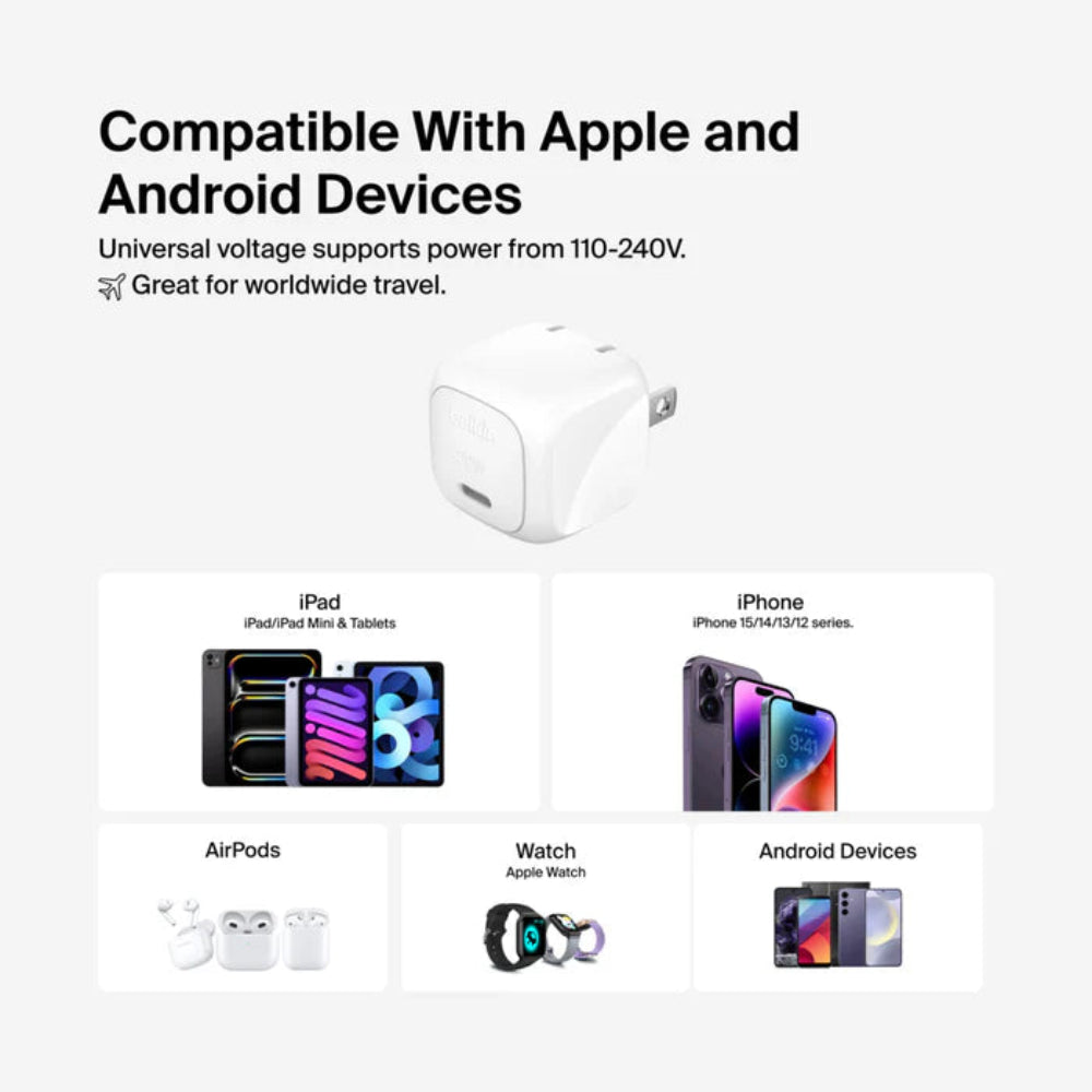 Cargador_Belkin_USB_C_compacto_de_20W_Blanco_imagen_posicion_6_iShop_Panama