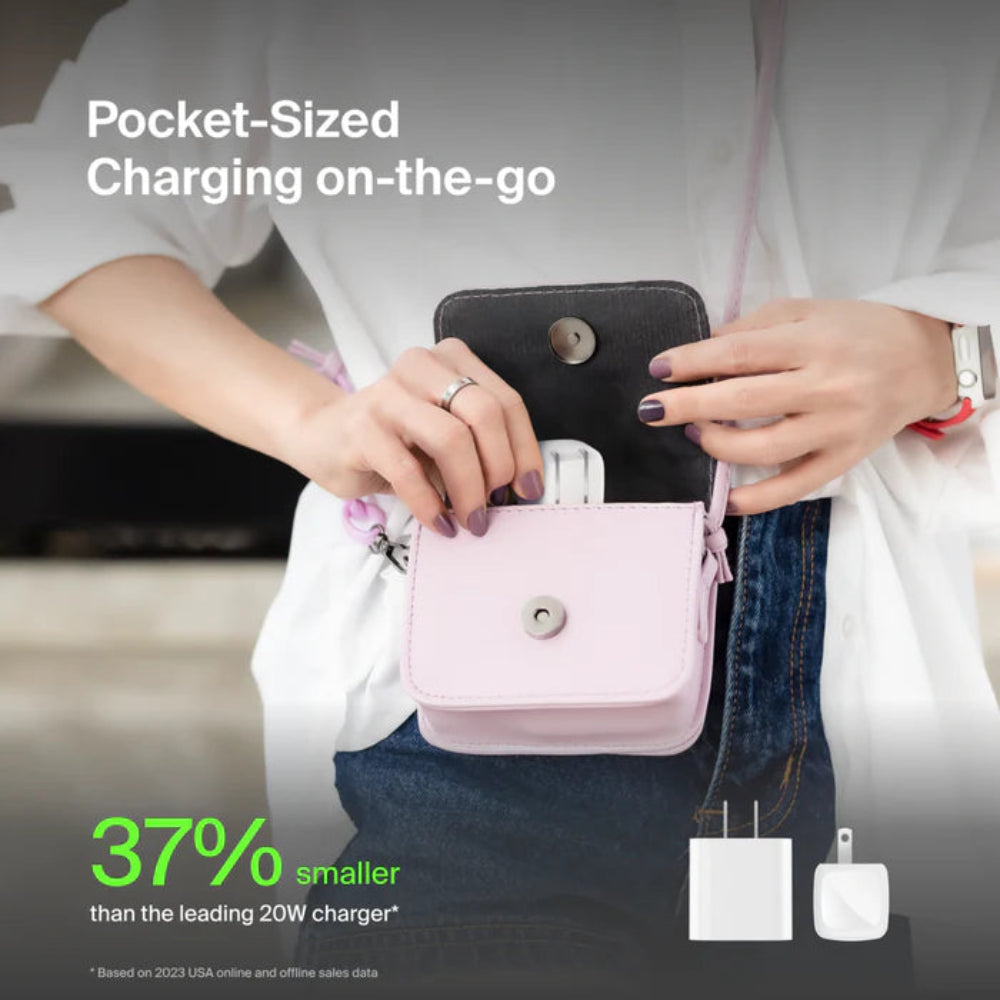Cargador_Belkin_USB_C_compacto_de_20W_Blanco_imagen_posicion_7_iShop_Panama