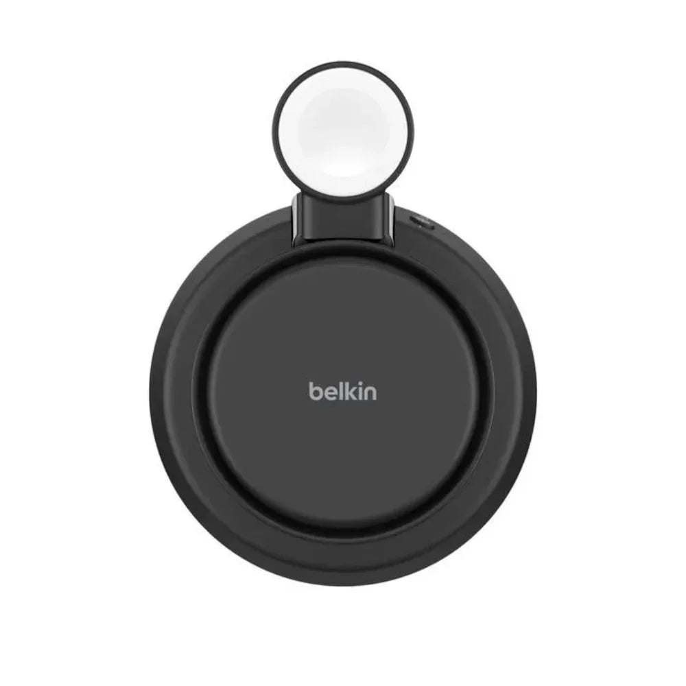 Base_de_Carga_Belkin_Qi2_Magnética_3_en_1_25W_Negro_Posición_3_iShop_Panamá