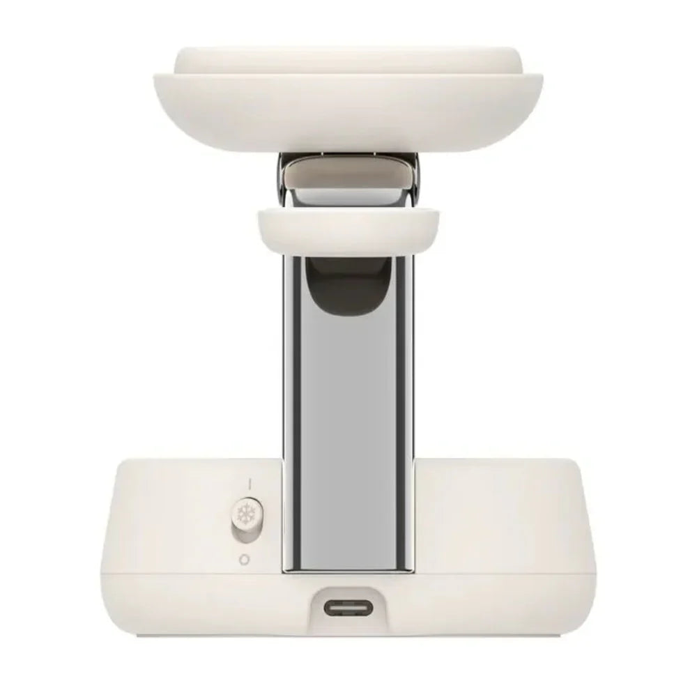 Base_de_Carga_Belkin_Qi2_Magnética_3_en_1_25W_Arena_Posición_2_iShop_Panamá