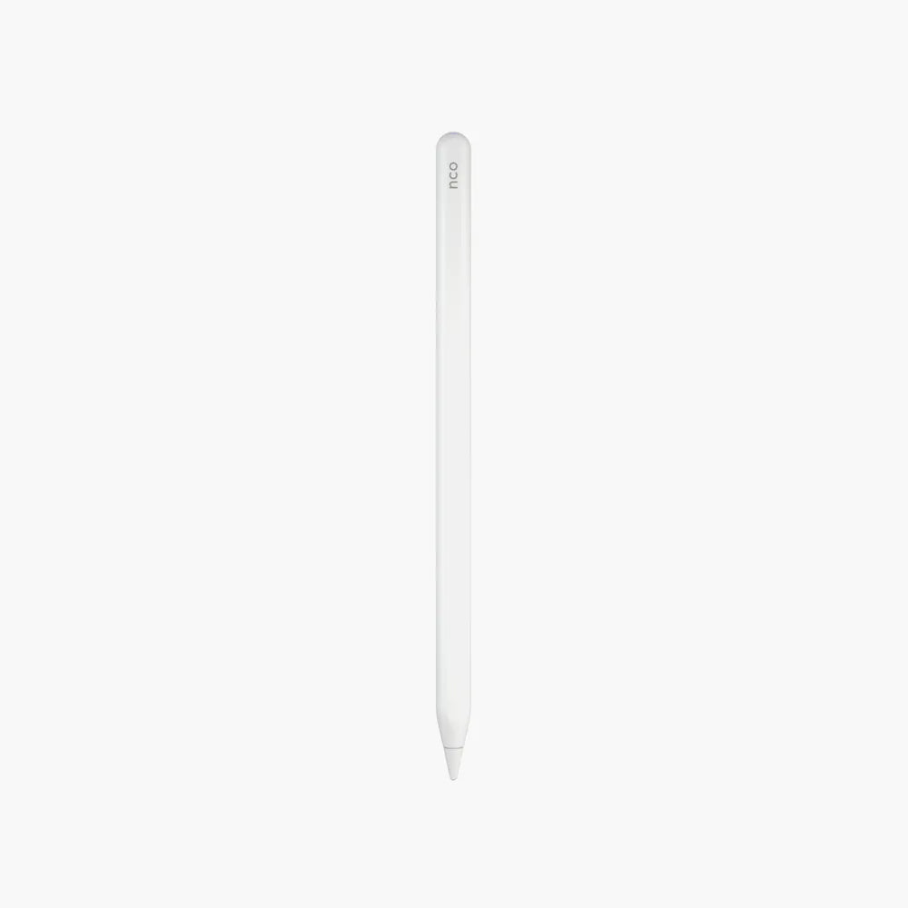 SmartPen_Stylus_NCO_para_iPad_Posición_1_iShop_Panamá