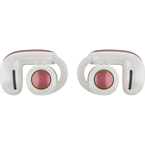 Audífonos Bose Ultra Open Earbuds