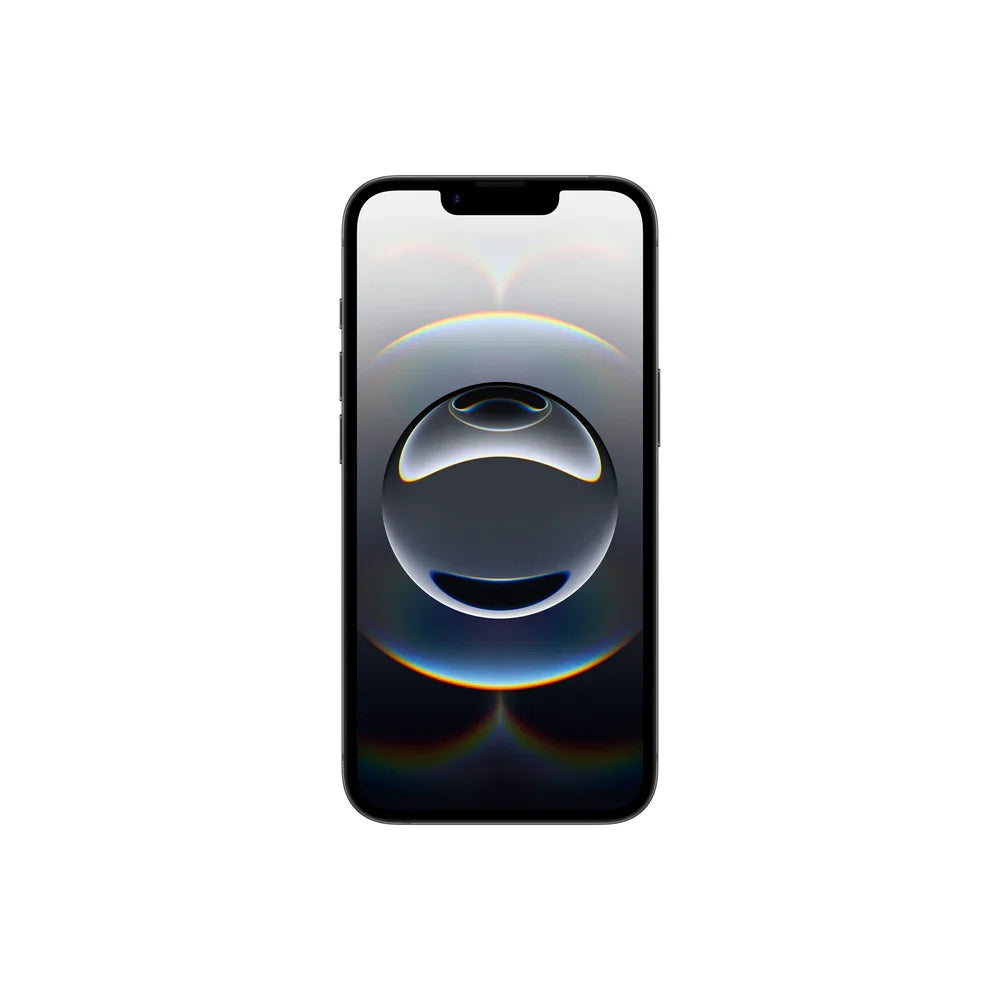 iPhone_16e_Imagen_posicion_11_iShop_Panamá