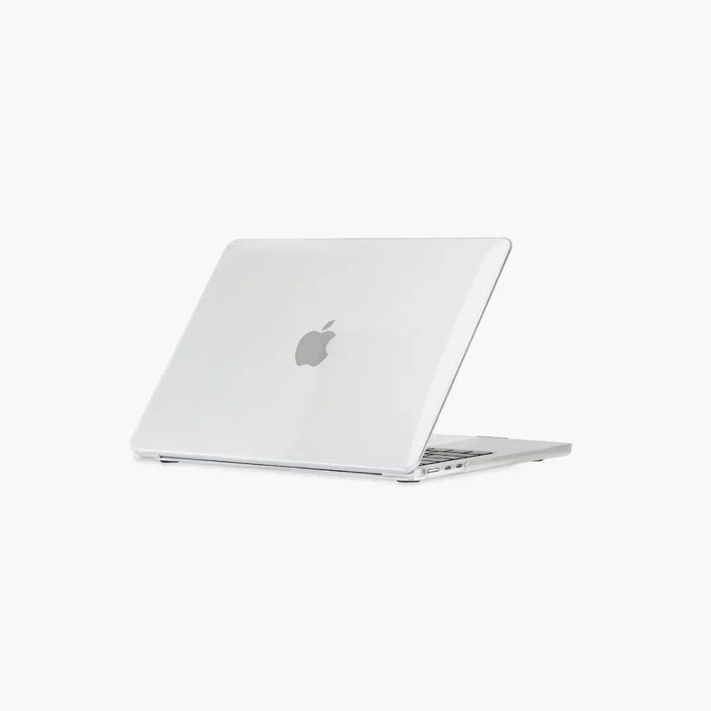 HardCase_NCO_para_MacBook_Air_13_6_Imagen_posicion_7_iShop_Panama