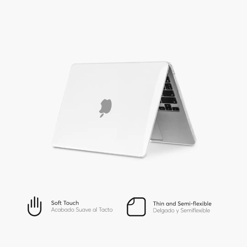 HardCase_NCO_para_MacBook_Air_13_6_Imagen_posicion_8_iShop_Panama