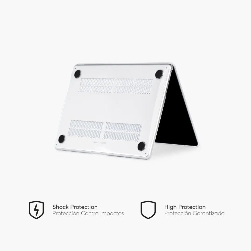 HardCase_NCO_para_MacBook_Air_13_6_Imagen_posicion_10_iShop_Panama