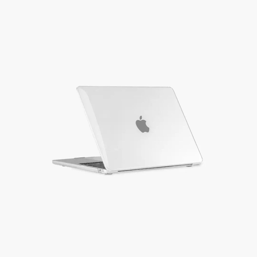 HardCase_NCO_para_MacBook_Air_13_6_Imagen_posicion_6_iShop_Panama