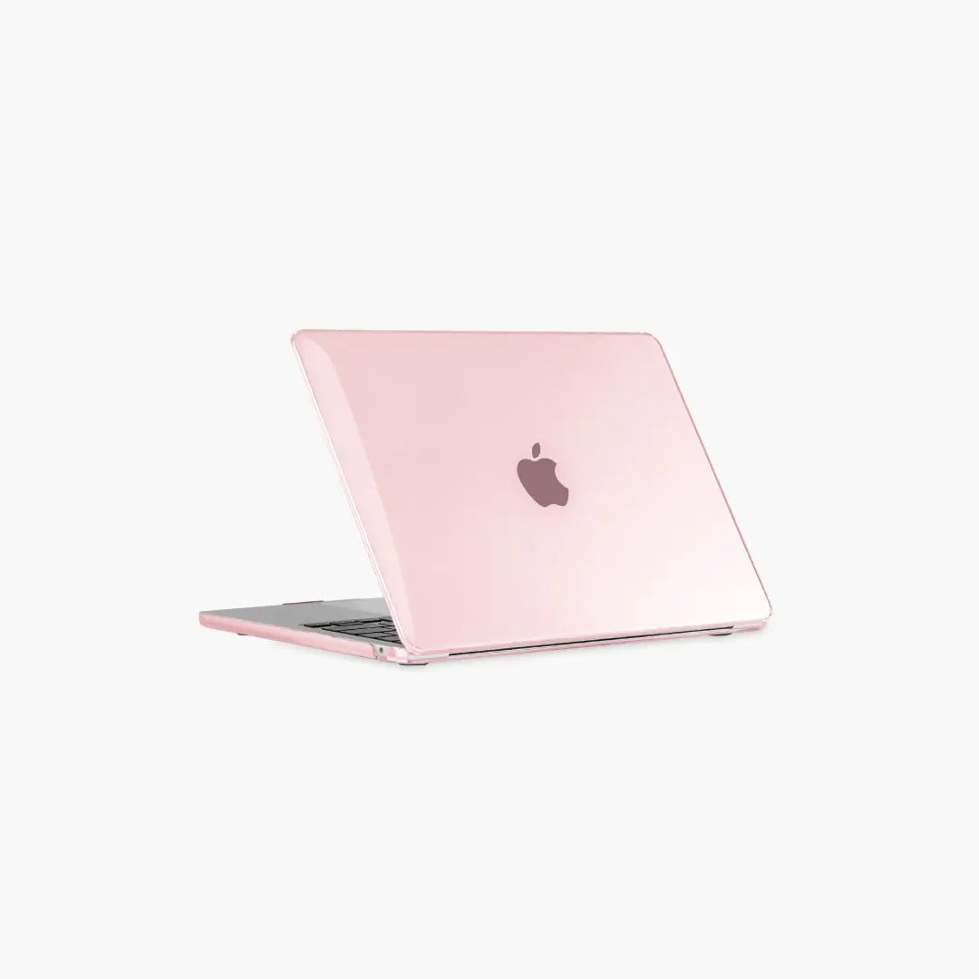 HardCase NCO para MacBook Air 13.6