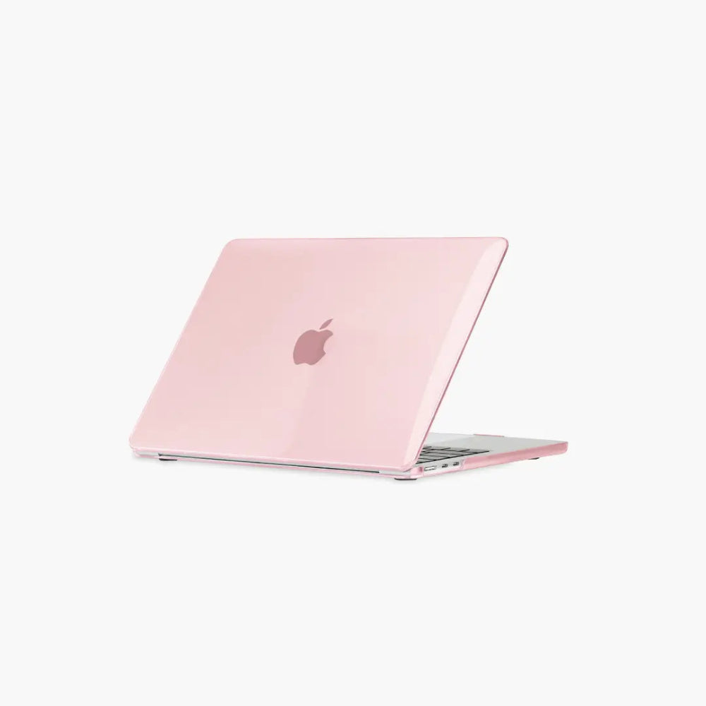 HardCase_NCO_para_MacBook_Air_13_6_Imagen_posicion_13_iShop_Panama