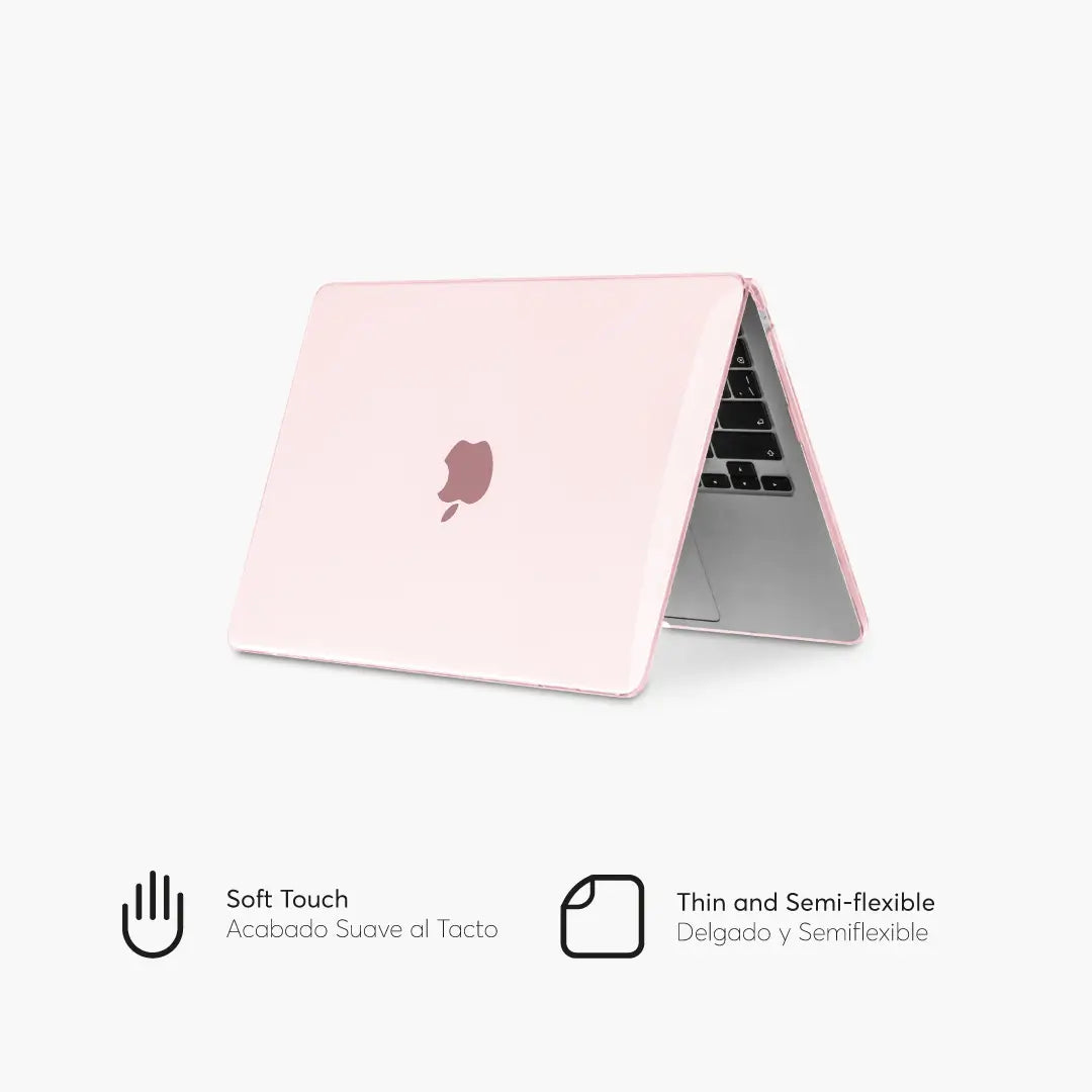 HardCase NCO para MacBook Air 13.6