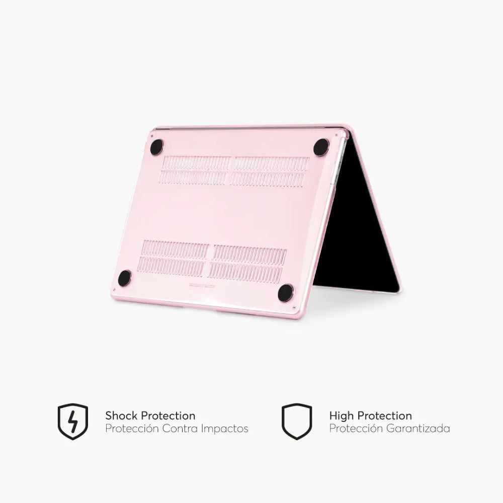 HardCase_NCO_para_MacBook_Air_13_6_Imagen_posicion_16_iShop_Panama
