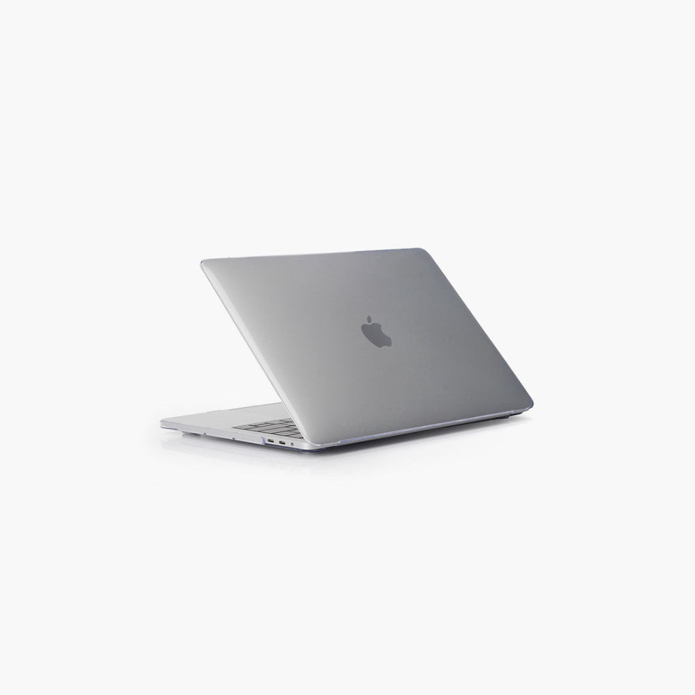 HardCase NCO para MacBook Pro 14