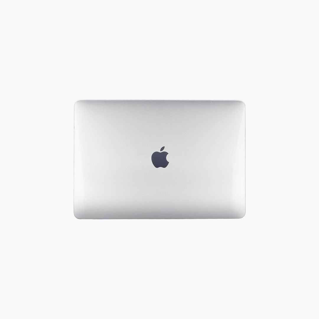 HardCase NCO para MacBook Pro 14