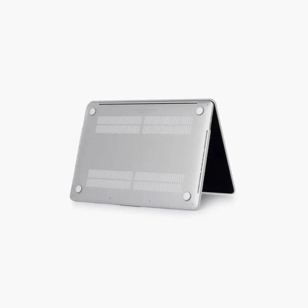 HardCase NCO para MacBook Pro 16