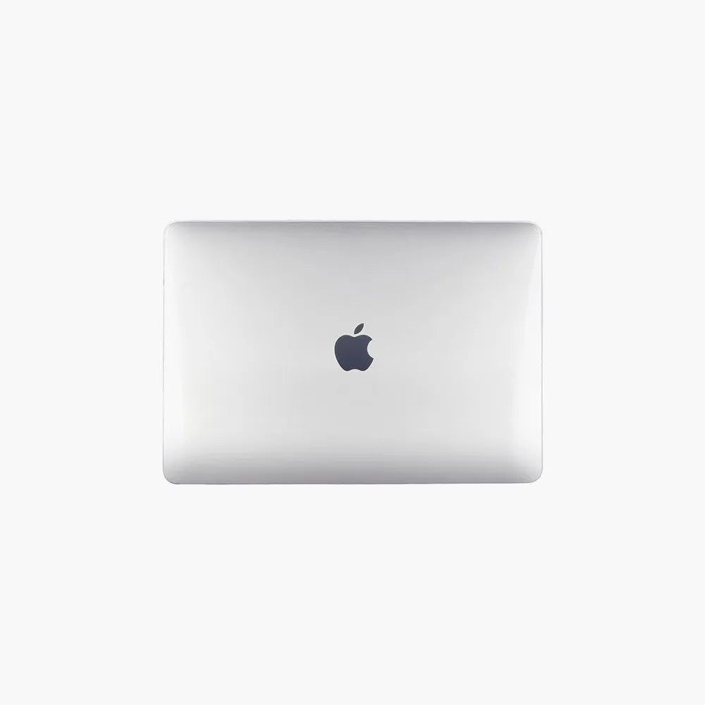 HardCase NCO para MacBook Pro 16