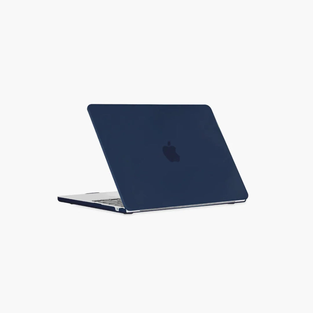 HardCase_NCO_para_MacBook_Air_13_6_Imagen_posicion_23_iShop_Panama