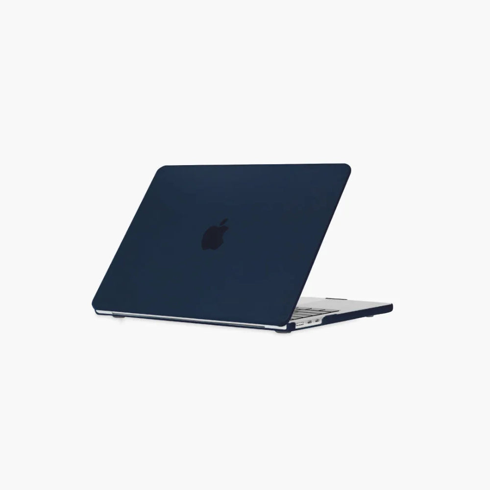 HardCase_NCO_para_MacBook_Air_13_6_Imagen_posicion_22_iShop_Panama