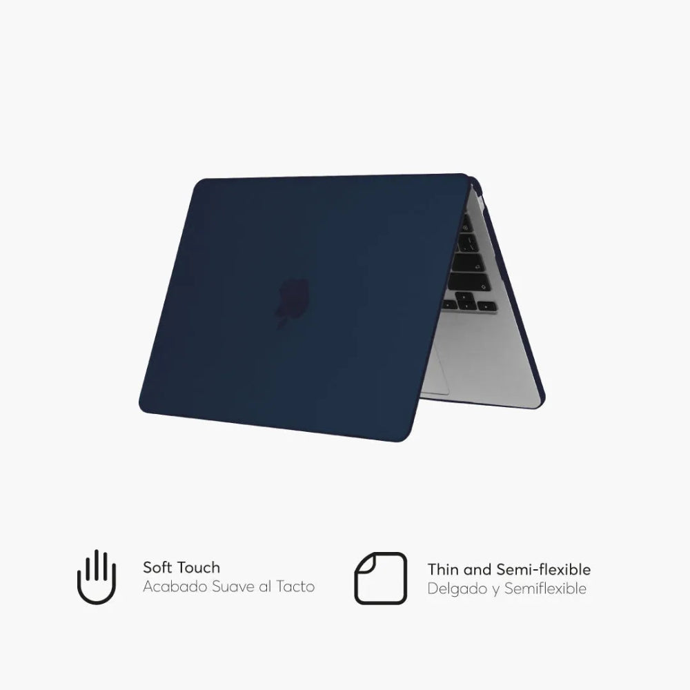 HardCase_NCO_para_MacBook_Air_13_6_Imagen_posicion_25_iShop_Panama