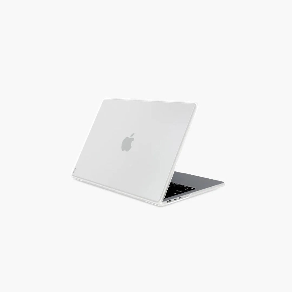 HardCase_NCO_para_MacBook_Air_13_6_Imagen_posicion_1_iShop_Panama