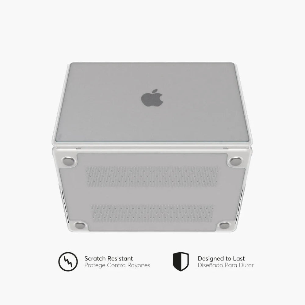 HardCase_NCO_para_MacBook_Air_13_6_Imagen_posicion_3_iShop_Panama