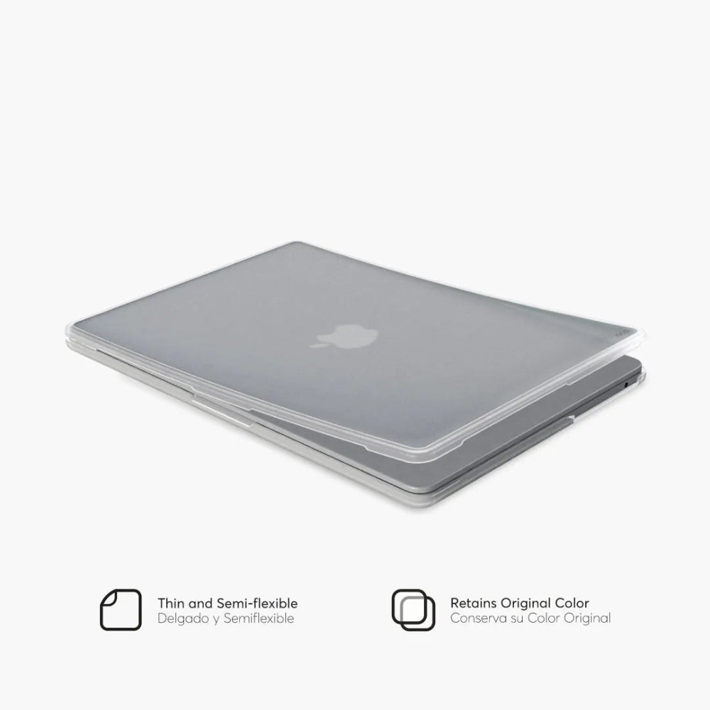 HardCase_NCO_para_MacBook_Air_13_6_Imagen_posicion_4_iShop_Panama