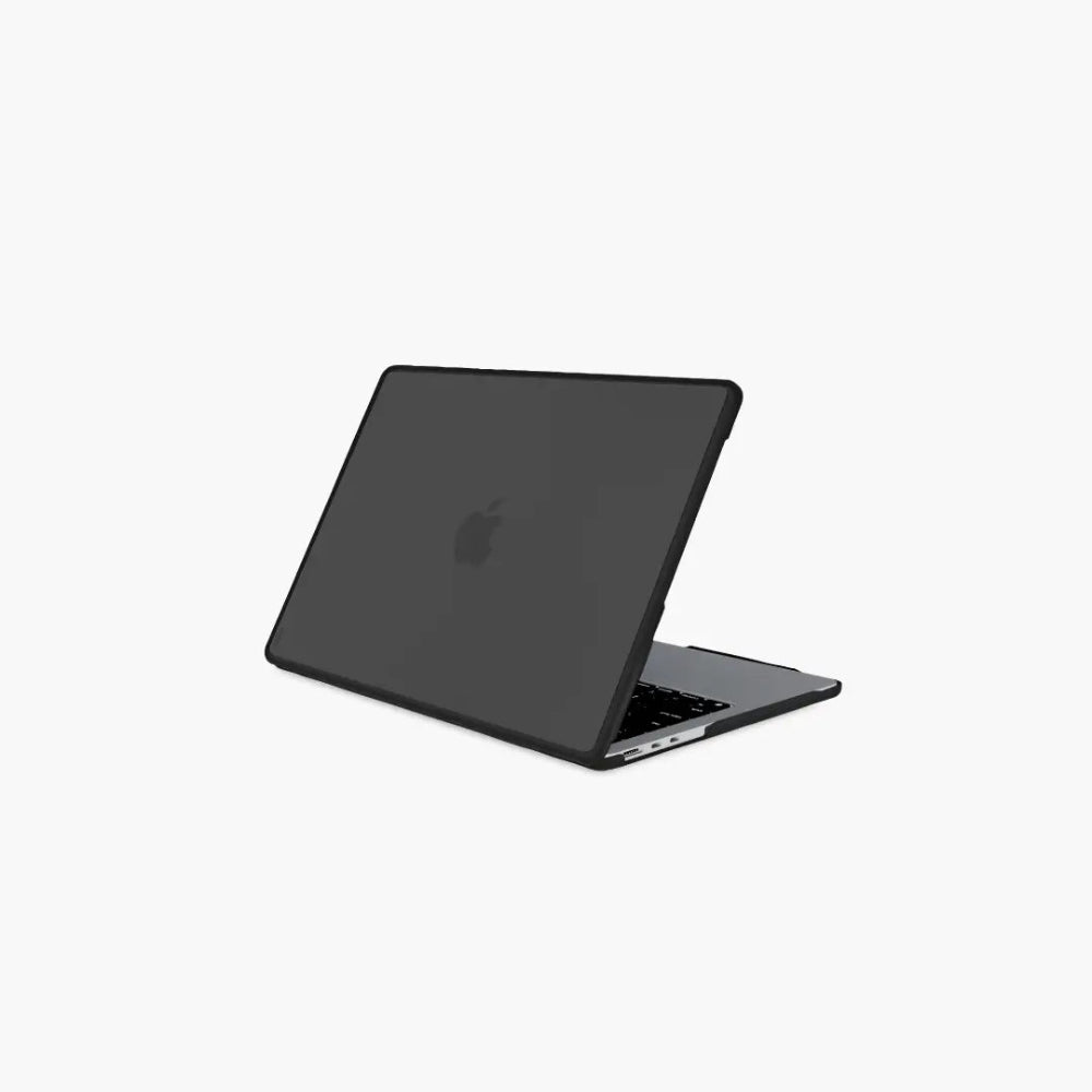 HardCase_NCO_para_MacBook_Air_13_6_Imagen_posicion_17_iShop_Panama