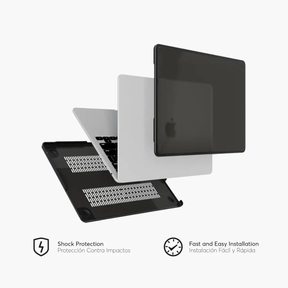 HardCase_NCO_para_MacBook_Air_13_6_Imagen_posicion_18_iShop_Panama