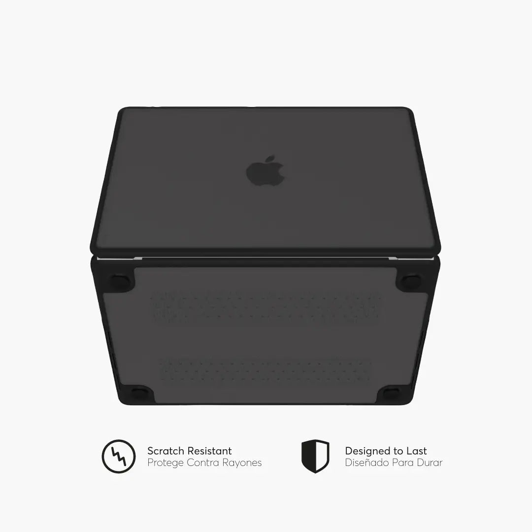 HardCase NCO para MacBook Air 13.6