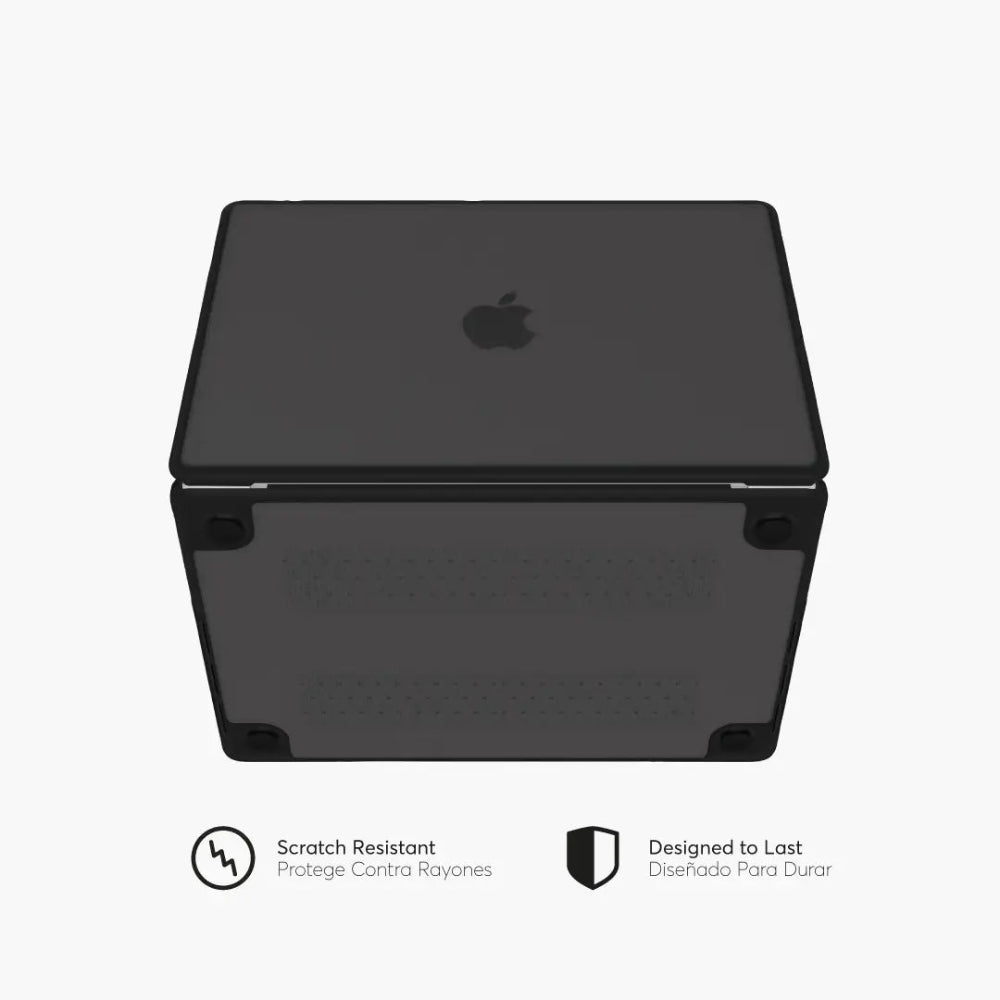 HardCase_NCO_para_MacBook_Air_13_6_Imagen_posicion_19_iShop_Panama