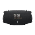 Parlante JBL Xtreme 4 Bluetooth - Negro