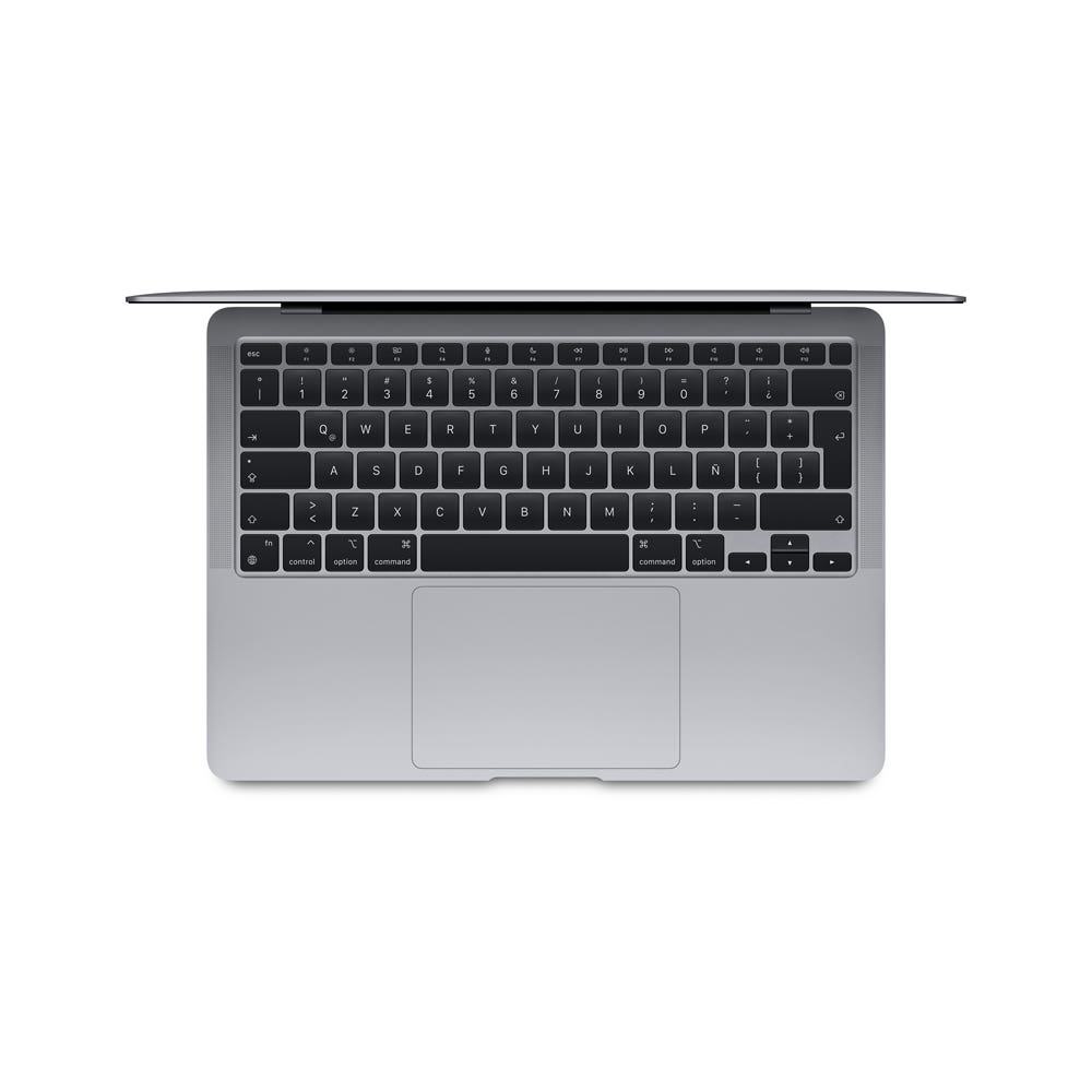 MacBook Air 13 con Chip M1