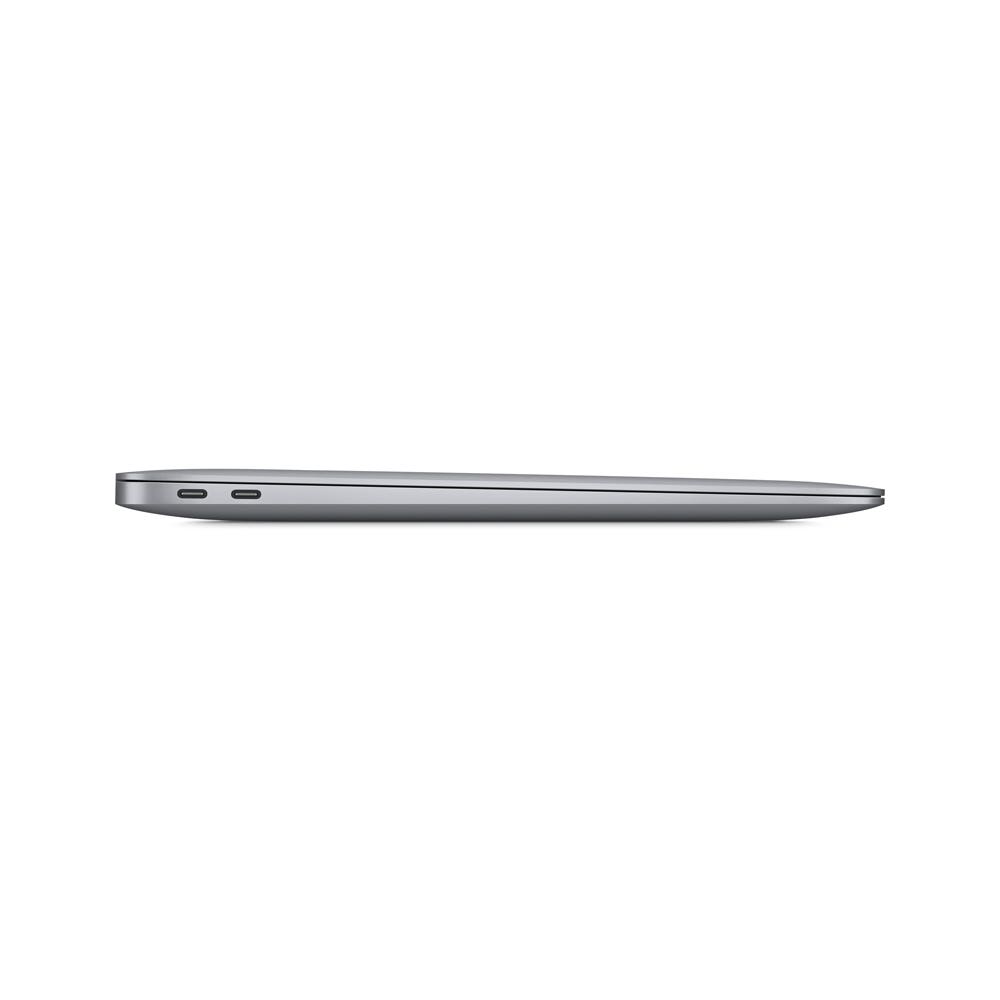 MacBook Air 13 con Chip M1