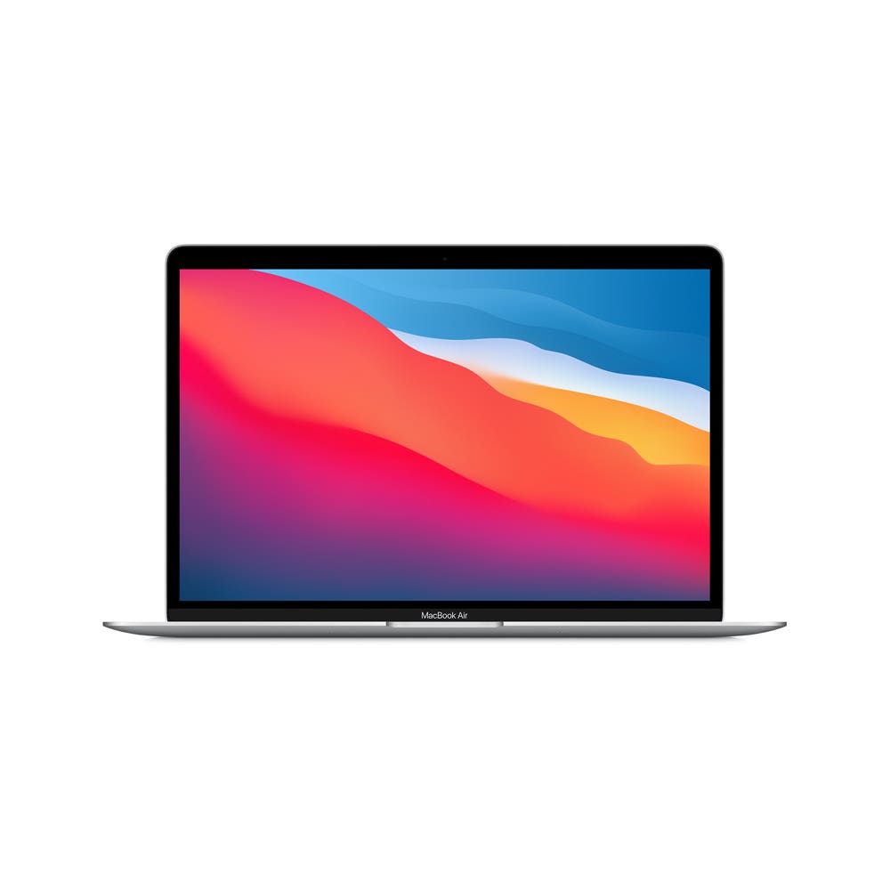 MacBook Air 13 con Chip M1