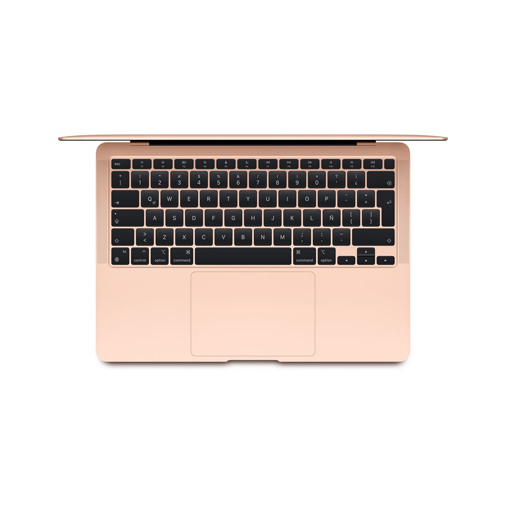 MacBook Air 13 con Chip M1