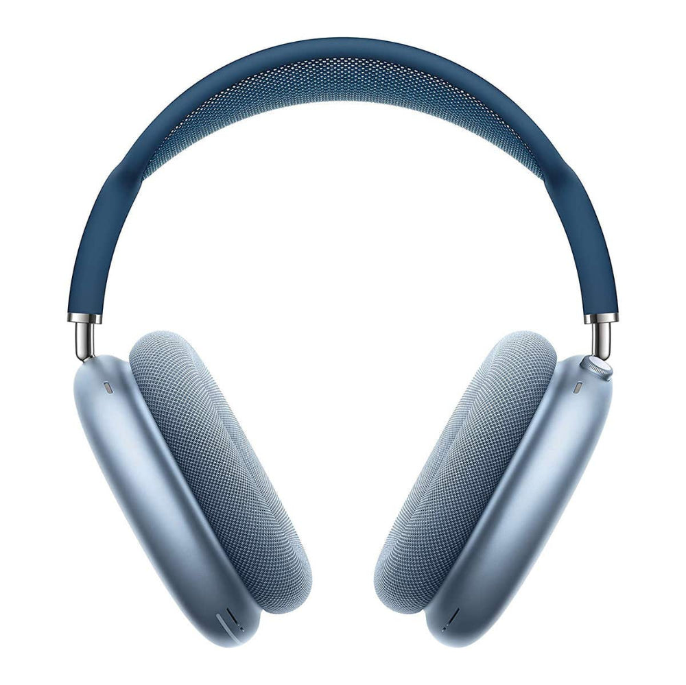 AirPods_Max_Imagen_posicion_7_iShop_Panamá