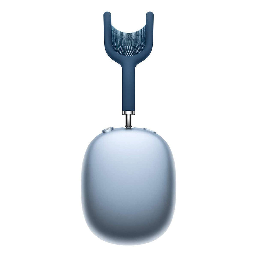 AirPods_Max_Imagen_posicion_8_iShop_Panamá