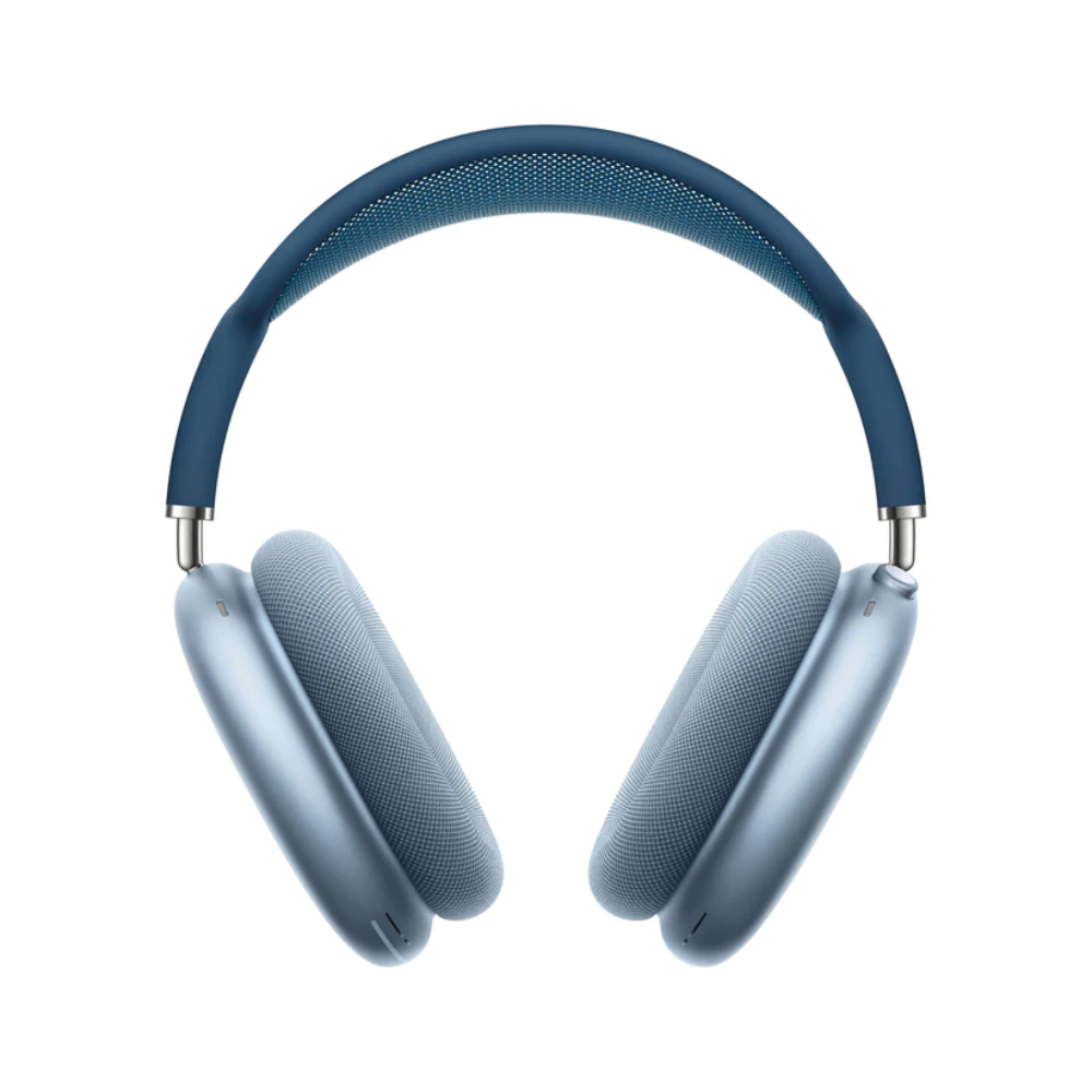 AirPods_Max_Imagen_posicion_9_iShop_Panamá