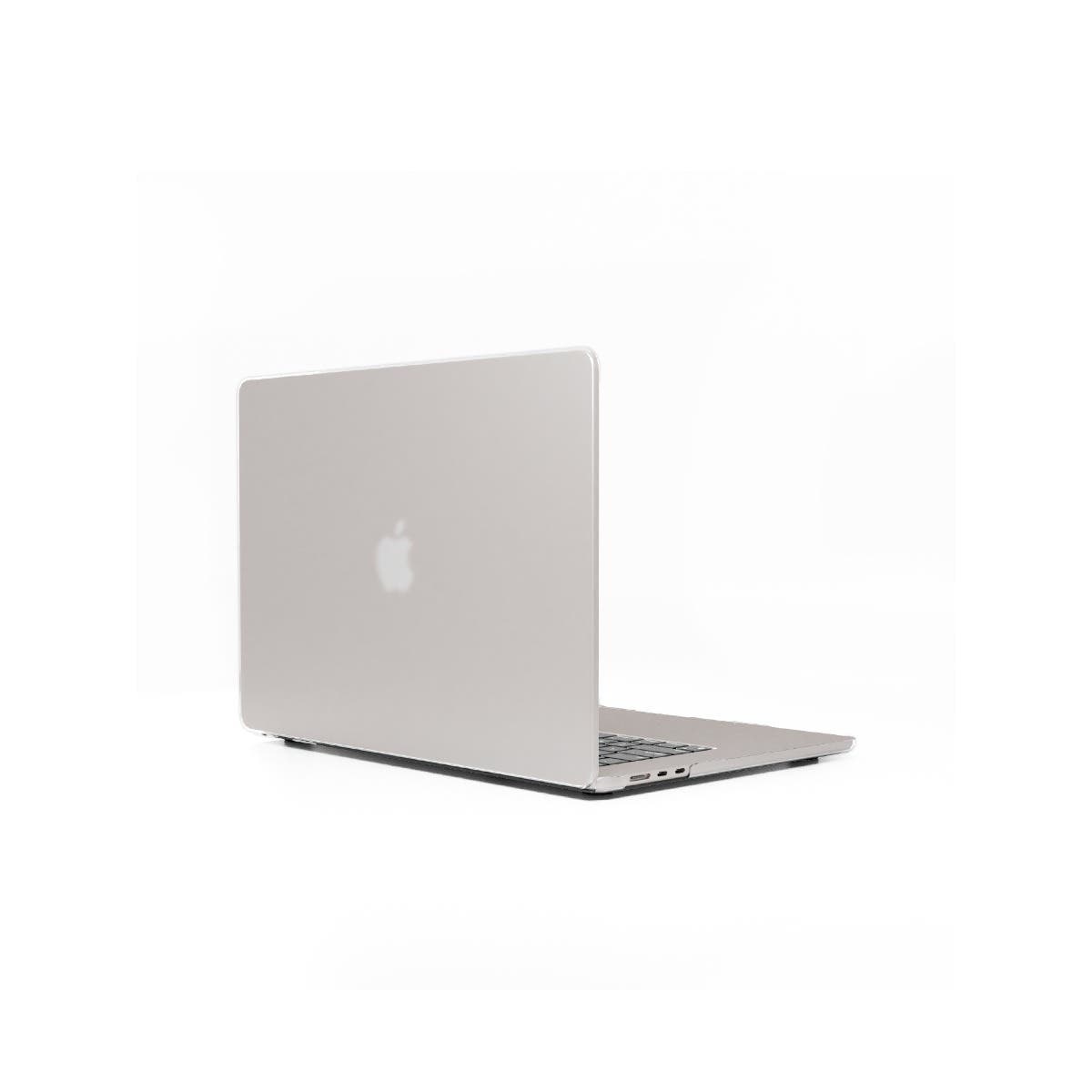 HardCase NCO para MacBook Air 15.3