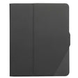 Case Targus VersaVu Slim para iPad 13 M4 - Negro