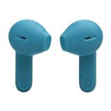 Audifonos JBL Tune Flex 2 con Cancelacion de Ruido - Turquesa