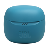 Audifonos JBL Tune Flex 2 con Cancelacion de Ruido - Turquesa