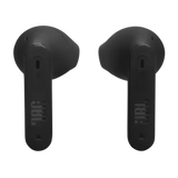 Audífonos JBL Tune Flex 2 con Cancelacion de Ruido - Negro